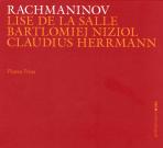 rachmaninov piano trios.jpg